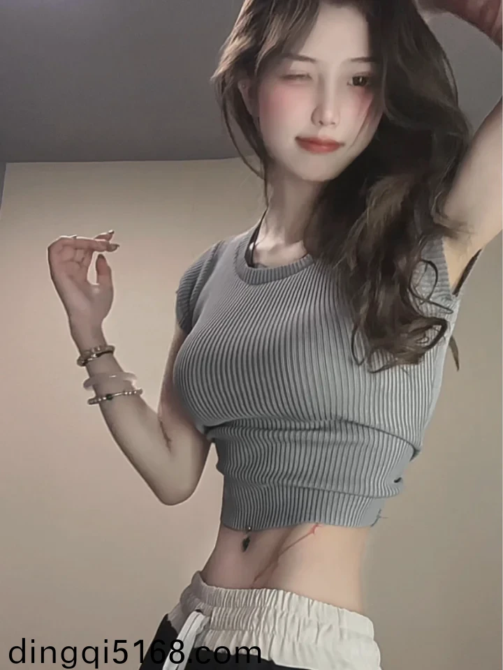 爷爷总是在妈妈身上